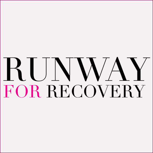 Runway for Recovery